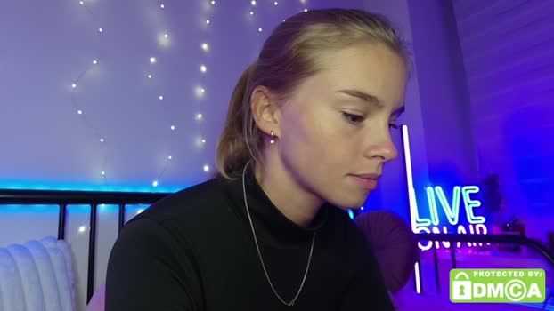 roxxxie_reid Recorded Webcam SHOW @ Chaturbate 17-09-2025