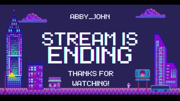 abby_john sexykitty Webcam SHOW @ Chaturbate 18-09-2025