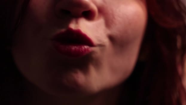 adelheid1 XXX Webcam SHOW @ Chaturbate 18-09-2025