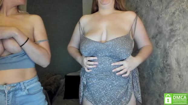 aliaa_ natural Webcam SHOW @ Chaturbate 17-09-2025