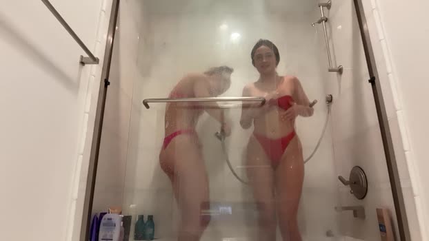 avaowenss kinky Webcam SHOW @ Chaturbate 18-09-2025