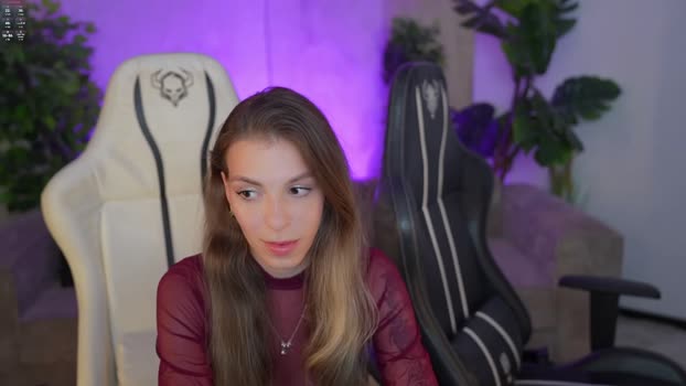 bright_diamonds_054 bigass Webcam SHOW @ Chaturbate 17-09-2025
