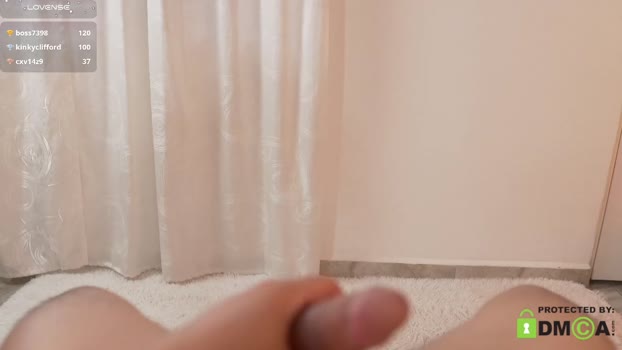 catrina26_ toys Webcam SHOW @ Chaturbate 17-09-2025
