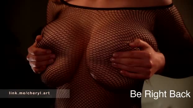 cheryl_pride toy Webcam SHOW @ Chaturbate 18-09-2025