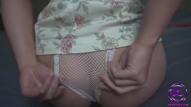 chroniclove skinny Webcam SHOW @ Chaturbate 18-09-2025