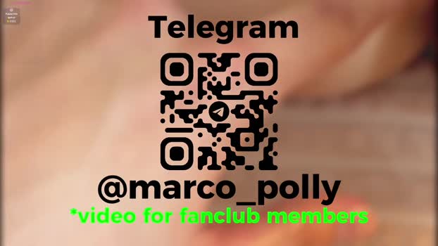 cream_fucks deepthroat Webcam SHOW @ Chaturbate 17-09-2025