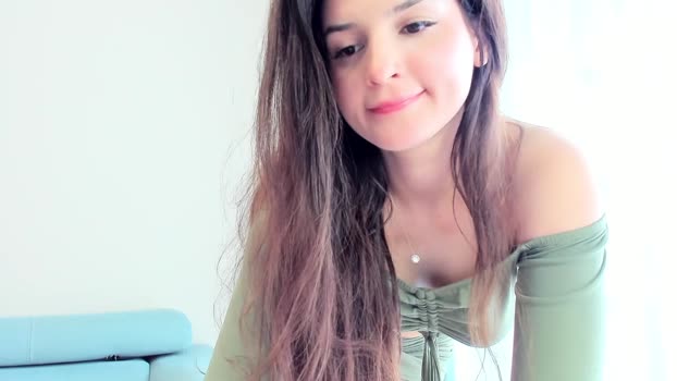 elaanna lush Webcam SHOW @ Chaturbate 18-09-2025