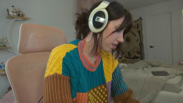 elslove analsex Webcam SHOW @ Chaturbate 18-09-2025
