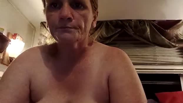 ericas080625 sex Webcam SHOW @ Chaturbate 18-09-2025