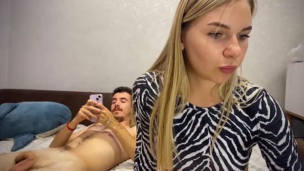 ester_vixen fuckhard Webcam SHOW @ Chaturbate 17-09-2025