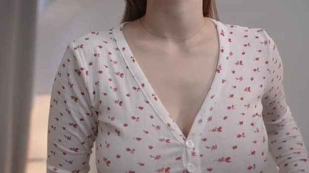 floret_joy hot Webcam SHOW @ Chaturbate 18-09-2025