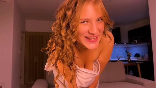 harley_blanco sexykitty Webcam SHOW @ Chaturbate 17-09-2025