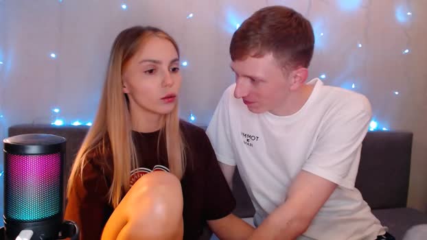 julsweet deepthroat Webcam SHOW @ Chaturbate 18-09-2025