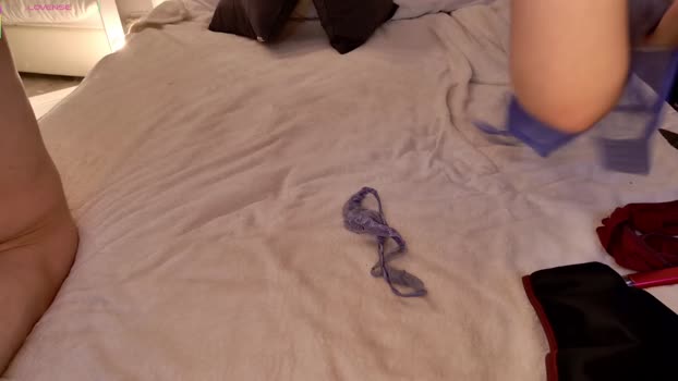 lust4elise ass Webcam SHOW @ Chaturbate 18-09-2025