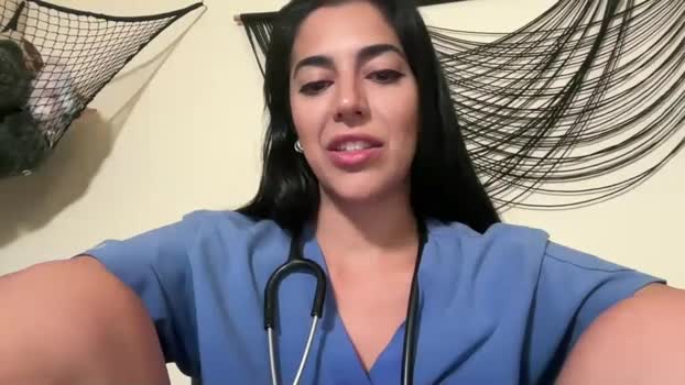 luxcher22 fuckpussy Webcam SHOW @ Chaturbate 18-09-2025