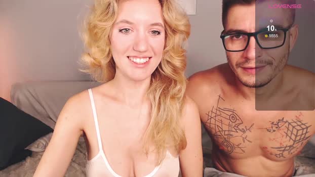 play_me_softly play Webcam SHOW @ Chaturbate 18-09-2025