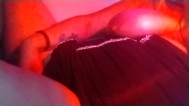 spinnerbitch dirty Webcam SHOW @ Chaturbate 18-09-2025