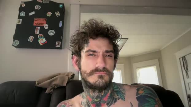 vveejay48826 bigboobs Webcam SHOW @ Chaturbate 18-09-2025