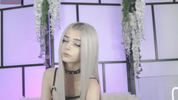 xenomy Topless Webcam SHOW @ Chaturbate 18-09-2025