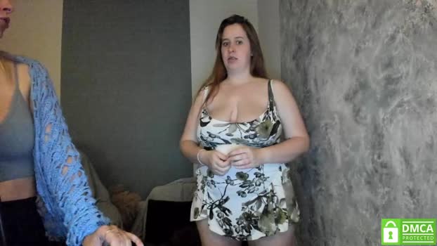 aliaa_ orgasm Webcam SHOW @ Chaturbate 18-09-2025