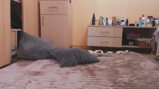 andrasweetie sex Webcam SHOW @ Chaturbate 18-09-2025