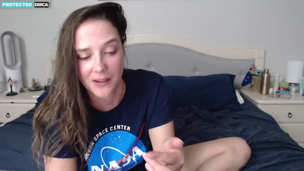 bluexstacey lovense Webcam SHOW @ Chaturbate 18-09-2025
