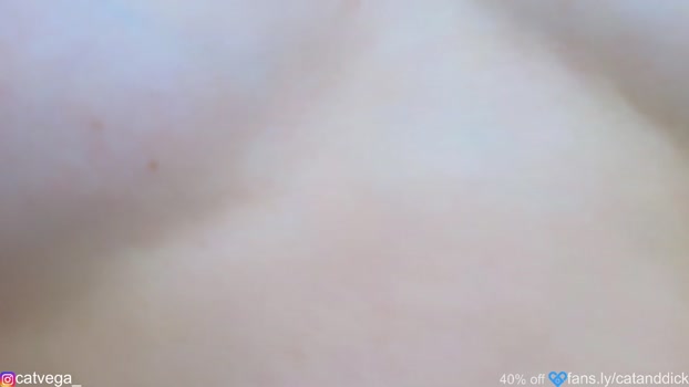 catanddickxxx hardcore Webcam SHOW @ Chaturbate 19-09-2025