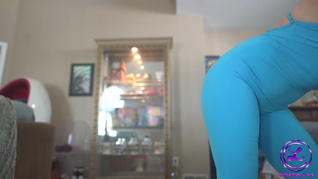 chroniclove fuckher Webcam SHOW @ Chaturbate 18-09-2025