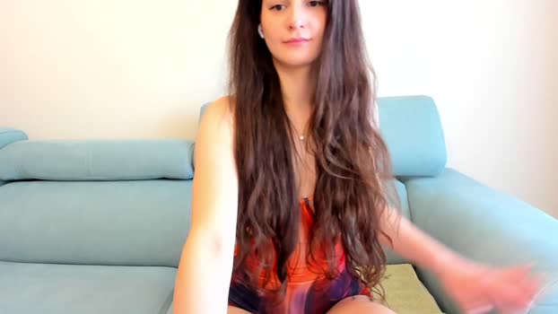 elaanna spank Webcam SHOW @ Chaturbate 19-09-2025