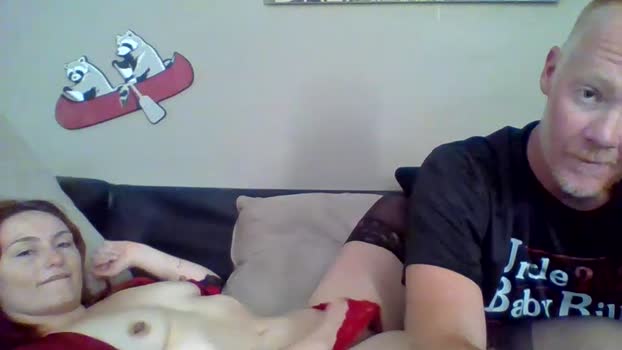 frecklefreaks2025 prettyface Webcam SHOW @ Chaturbate 19-09-2025