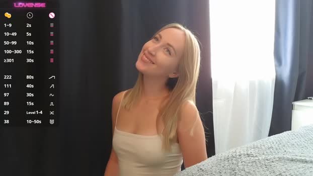 gimbobar Show Webcam SHOW @ Chaturbate 19-09-2025