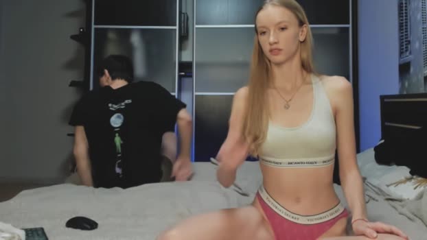 hot_ho spank Webcam SHOW @ Chaturbate 18-09-2025