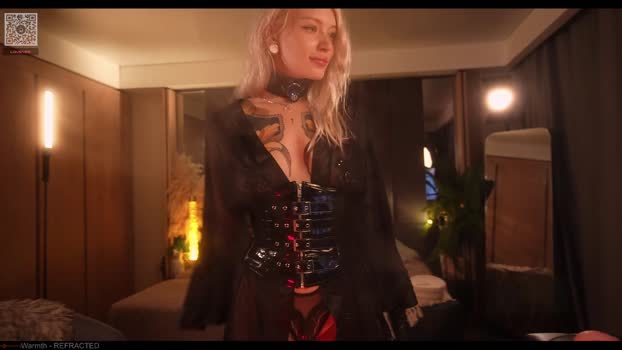 kinkylina_ fuckher Webcam SHOW @ Chaturbate 19-09-2025