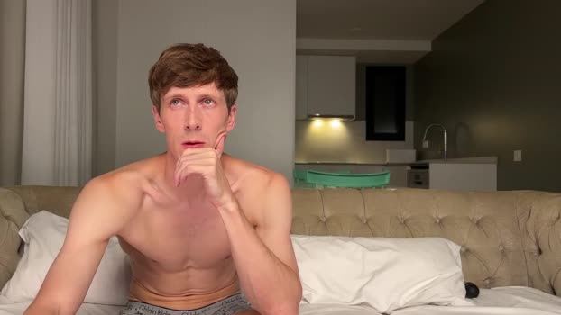 l_0l deepthroat Webcam SHOW @ Chaturbate 19-09-2025