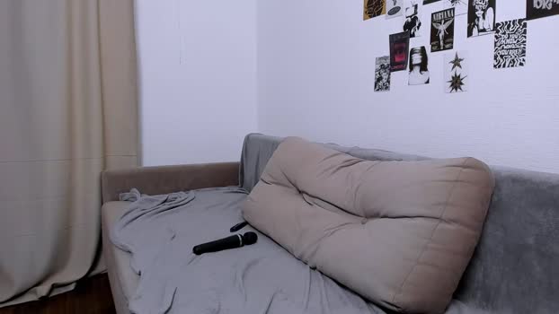 ladytrep hardcore Webcam SHOW @ Chaturbate 19-09-2025