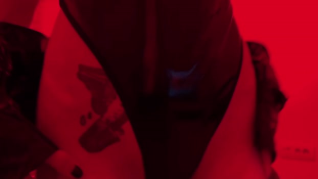 neondemon_ suckcock Webcam SHOW @ Chaturbate 19-09-2025