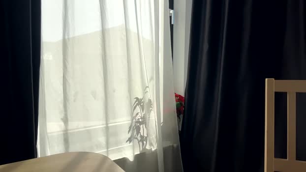 nyconik beautiful Webcam SHOW @ Chaturbate 19-09-2025