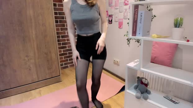 pamilarakestraw boobs Webcam SHOW @ Chaturbate 19-09-2025