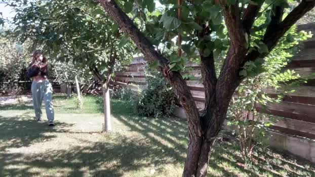patry333 sexykitty Webcam SHOW @ Chaturbate 19-09-2025