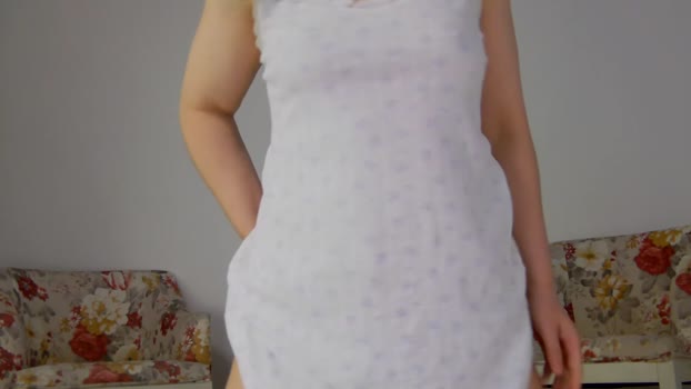 sophieerain legs Webcam SHOW @ Chaturbate 19-09-2025
