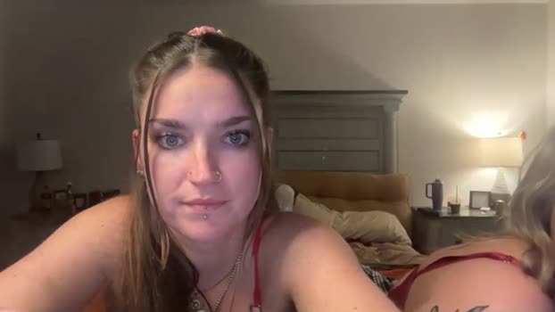 theoneandonlyava legs Webcam SHOW @ Chaturbate 19-09-2025