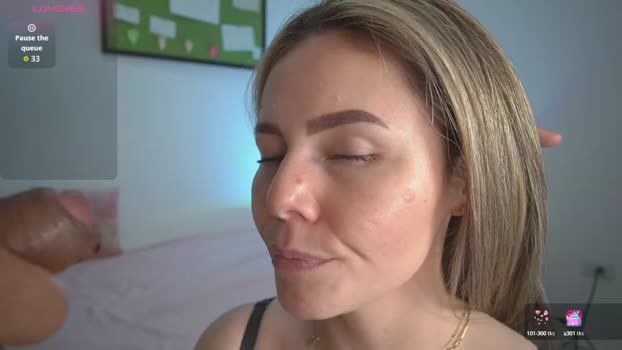 tinacb playtime Webcam SHOW @ Chaturbate 19-09-2025