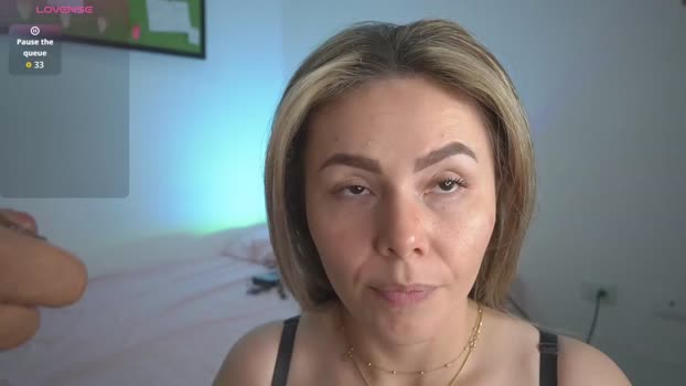 tinacb gag Webcam SHOW @ Chaturbate 19-09-2025
