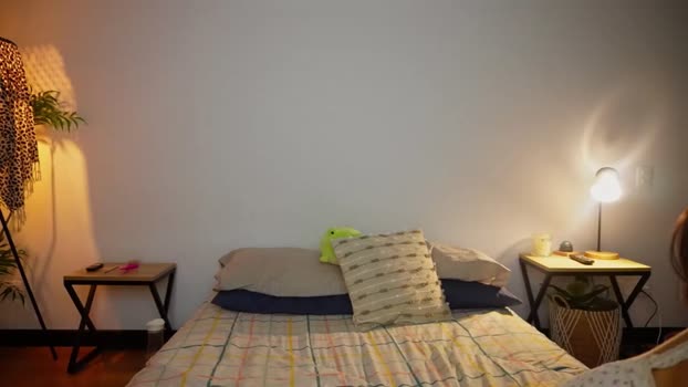 whoiswale natural Webcam SHOW @ Chaturbate 19-09-2025