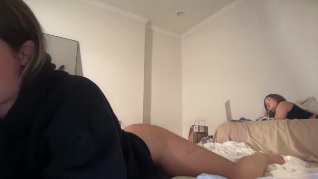 avaowenss boobs Webcam SHOW @ Chaturbate 20-09-2025