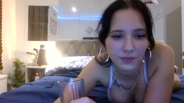 bunnyandbuck sweet Webcam SHOW @ Chaturbate 20-09-2025