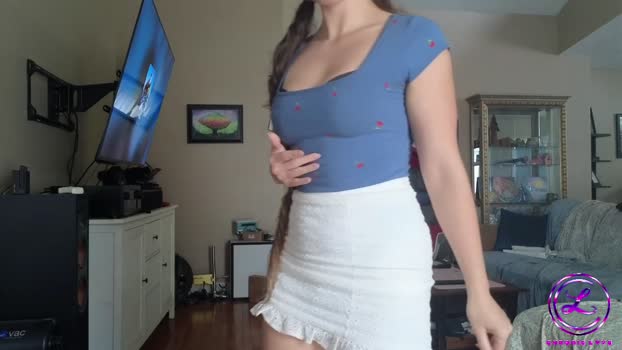 chroniclove fuckass Webcam SHOW @ Chaturbate 19-09-2025