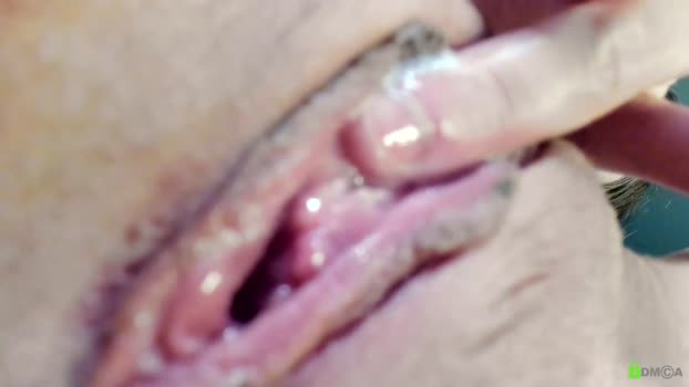 courtney_luv spank Webcam SHOW @ Chaturbate 19-09-2025