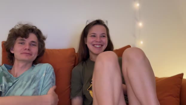 di_n_alex suckcock Webcam SHOW @ Chaturbate 19-09-2025