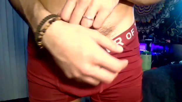 jessecalloway suckcock Webcam SHOW @ Chaturbate 20-09-2025